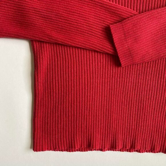 SOLD - Picture 4 of 9